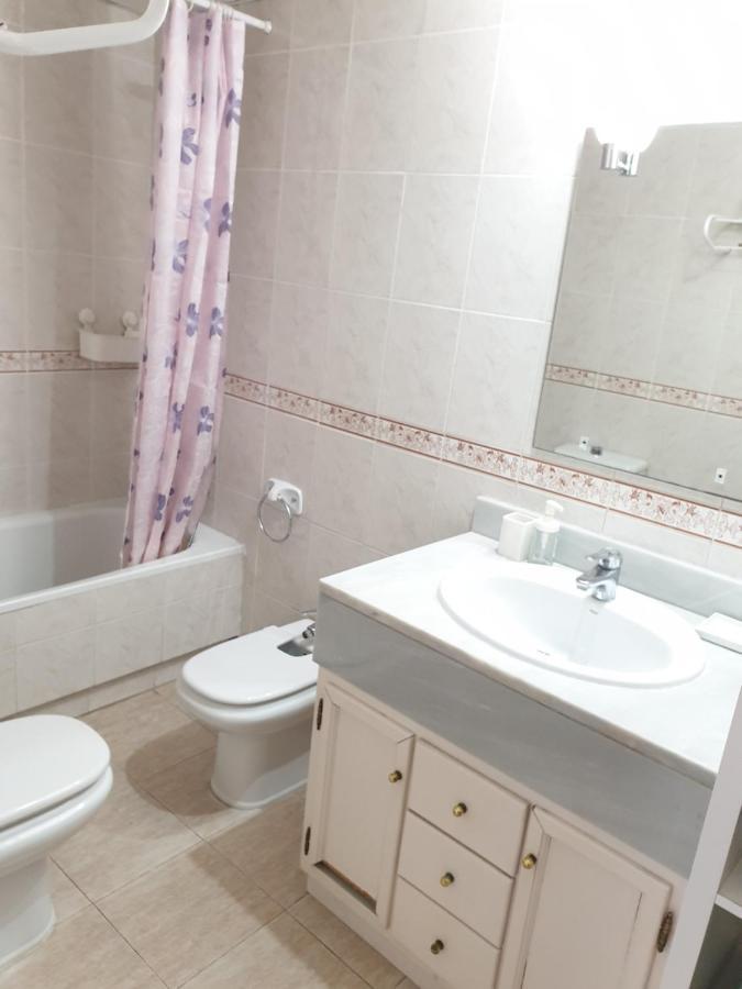 Apartamento Puerto Banus Pool☆ Apartment Marbella Bagian luar foto