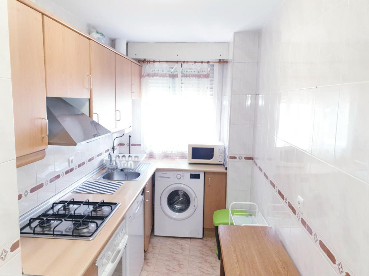 Apartamento Puerto Banus Pool☆ Apartment Marbella Bagian luar foto